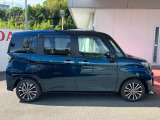弊社スタッフがご要望のお車をお探しします。
