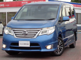 日産プリンス埼玉 ユーカーズ東松山にお越しいただき誠にありがとうございます。当店は日産ディーラーとしての高品質な中古車をお客様にご提供いたします。