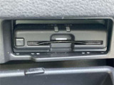 ETCです。セットアップを完了してから納車となりますので、すぐにご利用いただけます。