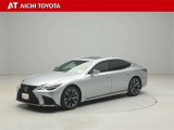 『TOYOTA認定中古車』は「まるごとクリーニング」で綺麗な内外装、「車両検査証」はプロによるチェック、買ってからも安心の「ロングラン保証」、3つの安心安全を標準装備したトヨタのブランドU-Carです