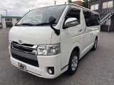 当店の在庫をご覧頂きありがとうございます。軽自動車〜1BOXカーまで4WD車を中心に常時50台以上の中古車を取り扱っております。豊富な在庫の中からお客様にピッタリの1台をお選び下さい!