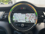 ◆全国納車可能です。納車方法及び費用につきましては、お気軽にコーディネーターまでご相談ください。遠方のご納車の際も我々がしっかりサポートさせて頂きます。お気軽にスタッフまでご相談下さい。