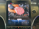 ご覧いただきありがとうございます。車両詳細等お気軽に店舗スタッフまでお問い合わせください。