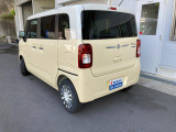 自動車保険も取り扱っております。もしもの事故の時、窓口を一本化!お客様のカーライフ全般ご相談くださいませ。