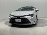 ご覧いただいておりますお車が、商談中または、売約済みの場合がございます。予めご了承ください。気になるお車がございましたら、お早目のお問い合わせをオススメ致します(^^♪