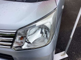 ☆ハヤシの車検は1時間の短時間車検を実施しております。不慣れな代車に乗ることもないので多くのお客様にご好評いただいております☆