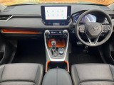 RAV4  アドベンチャー