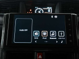 ご購入後もプロのトヨタ整備士が点検や車検、メンテナンスサービスを実施いたします。もしもの時の故障やお車の不具合も迅速かつ丁寧に対応させて頂いております。