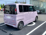 自動車保険のご加入や見積りもお気軽にご相談ください♪
