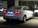 Tel】042-511-2610【Mail】mail@audi-tachikawa.jp