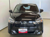 県内6店舗にて常時100台以上ダイハツ車を展示中です!
