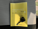 より多くの一般の方へ車を届けれればと思っておりますので同業者様への販売は極力控えさせて頂いております。ご了承下さい。