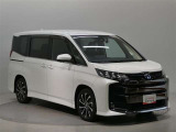 中古車は1台限りとなります。お気軽にお問合せ下さい。