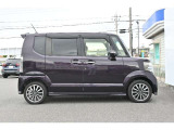 普段使いにちょうどいい 運転もしやすい車