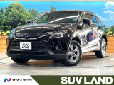 トヨタセーフティセンス 純正8インチディスプレイオーディオ ETC2.0