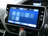 【Bluetooth】Bluetooth接続に対応しています。