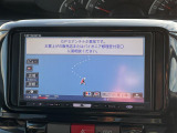 タントカスタム X リミテッド 修復歴無し