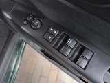 ◆この度は車両検索いただき有難うございます♪お問い合わせはポイント5四日市松本店専用 通話無料 0078-6046-2724 まで(携帯可)♪三重県最大級のディーラーネットワーク総展示台数1000台!