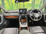 RAV4  アドベンチャー