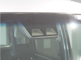 運転する人も、そうでない人も、家族みんなが安心して、自由にお出かけできる生活をサポートする先進機能。