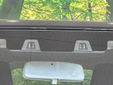 ジムニーノマド 1.5 FC 4WD 