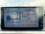 ☆TV☆
