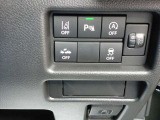 ☆タマ不足によりあなたの愛車をより高く下取りさせていただいております。ぜひ査定させてください。