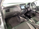 ◆Honda認定中古車をお探しの方はHondaU-Select亀山長明寺へお越しください!全車安心のU-Selectホッと保証付きです!敷地内試乗も可能です!オンライン商談も受付しています!◆