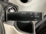 車を初めて購入されるお客様や、車にあまり詳しくないお客様にもわかりやすく丁寧に説明させて頂きます♪