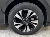 Das WeltAuto独自の項目チェックリストに基づき、入念に車両チェックとクリーニングを実施。美しく高品質な車をご提供します。