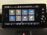 当店での販売車両は、車検整備はもちろん、車検残ありの車両でも点検整備をしっかり終わらせてからお客様へ引き渡し致しますので、安心してご購入いただけます♪