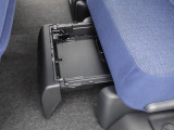 当社は購入後のアフターケアを大切にしております。納車後、1ヶ月無料点検、半年ごとにあんしん点検、12ヶ月法定点検の誘致をします。また車検までの点検をセットにした『ワンダフルパスポート』を販売中です。