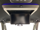 ステップワゴン  2.0 e:HEV スパーダ
