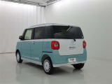 軽自動車は燃費も良くて経済的♪小さなボディで運転しやすい!細い道だってラクラク運転♪