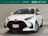 荷物をたっぷり載せて広々ドライビング♪夏でも冬でも、アウトドアやショッピングを思い切り楽しみましょう!
