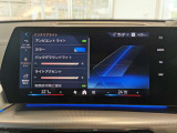 当社の営業時間は10時から18時までとなります。営業時間内にお問い合わせをいただきましたら、当日ご回答させていただけるように努めます。営業時間外のお問い合わせは翌日ご回答差し上げます。