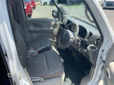 室内は、ルームクリーニングを行い納車になりますので納車後も快適な車内でお出かけできますよ!