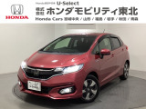 ホンダ フィット