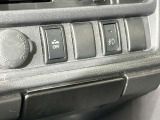 お車の販売だけではなく、お車の買い取りだけもさせていただいております!