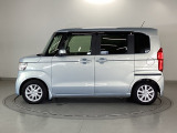 現車を確認できる方へ販売いたします。当社サービススタッフにてHONDA純正部品を使い点検整備を実施し、その後、ご納車させていただきますのでご安心してご利用いただけます。