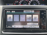 ヴォクシー 2.0 ZS ワンオーナー 修復歴無し