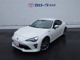 すぐ乗れる中古車も当店はラインナップ!!全車1年距離無制限保証付き!有料であと2年まで保証延長可能!トヨタ車いがいでもお任せください!マイカーローンは最短15分で審査可能!