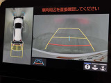 アクア  1.5 Z