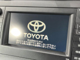プリウス 1.8 G ツーリングセレクション 