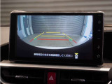 ライズ  1.2 Z