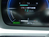 クラウンクロスオーバー 2.4 RS THE 70th E-Four advanced 4WD 