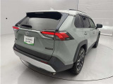 ご契約後はしっかり、法定点検または、車検整備を行います。オイル交換、オイルエレメントや消耗品のチェック、必要であれば交換して納車いたします。その際の整備記録は納車時にお渡しいたします!