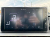 ☆Bluetooth☆