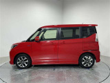 車検整備付きです