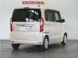 車両本体価格以外に必要な諸費用を含めたお支払い総額で検討して下さい!車両価格は安いけど諸費用が高い!なんてことにならないように当店は購入に必要な金額=総額を表示しております!